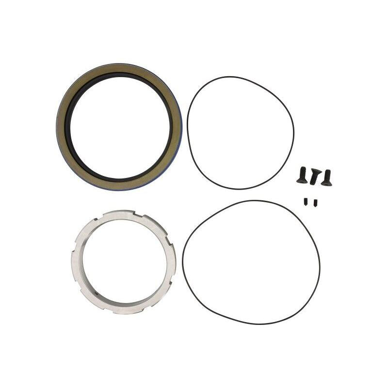 JLG Part # 7024744 - KIT. SEAL