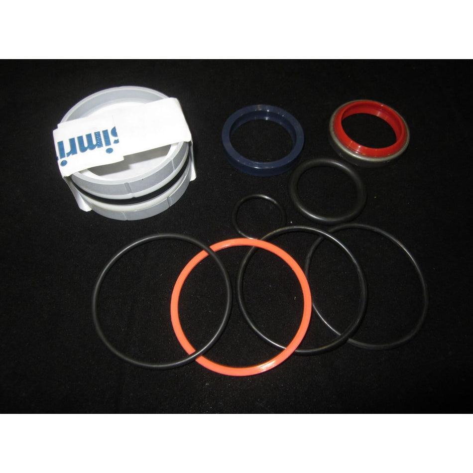 JLG Part # 7026095 - KIT. SEAL (CYLINDER)