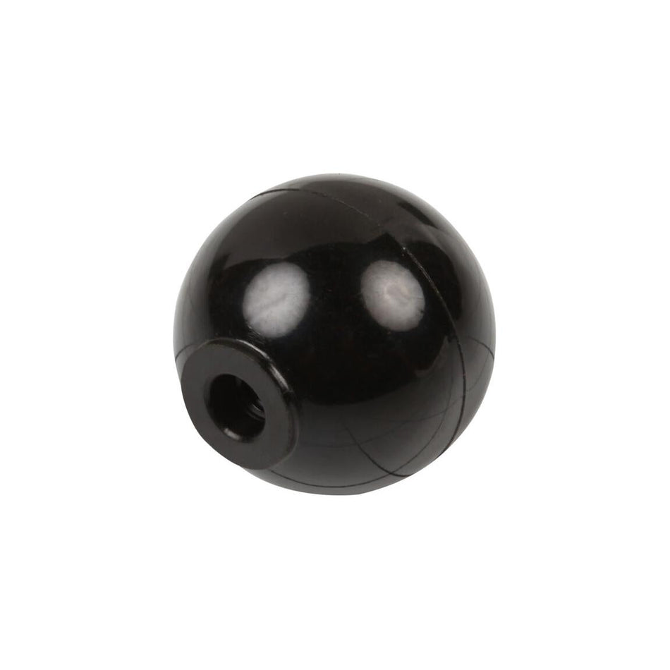 JLG Part # 7026167 - KNOB. LEVER