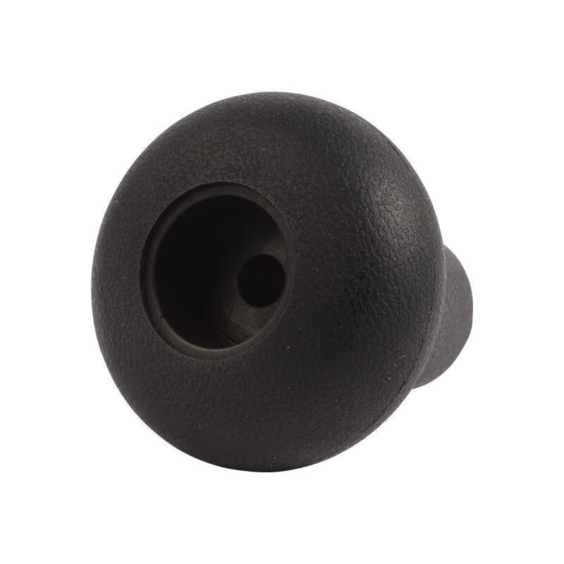 JLG Part # 7026478 - KNOB. SPINNER