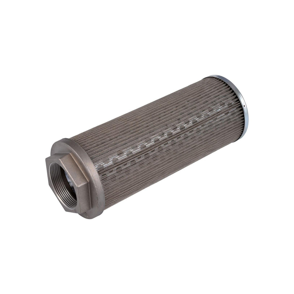 JLG Part # 7026571 - STRAINER