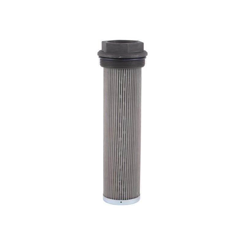 JLG Part # 7026600 - STRAINER