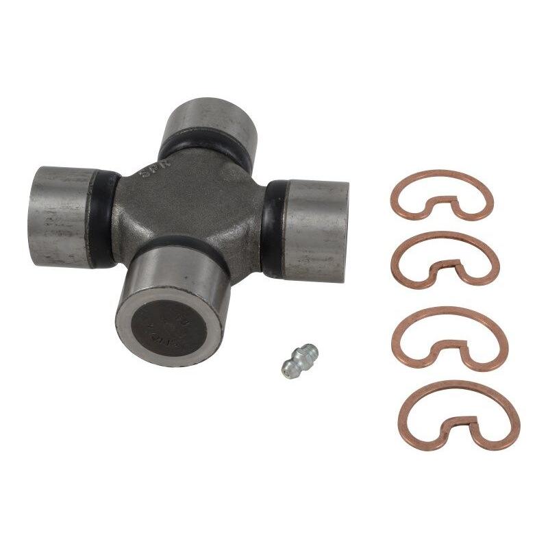 JLG Part # 7026911 - KIT. UNIVERSAL JOINT