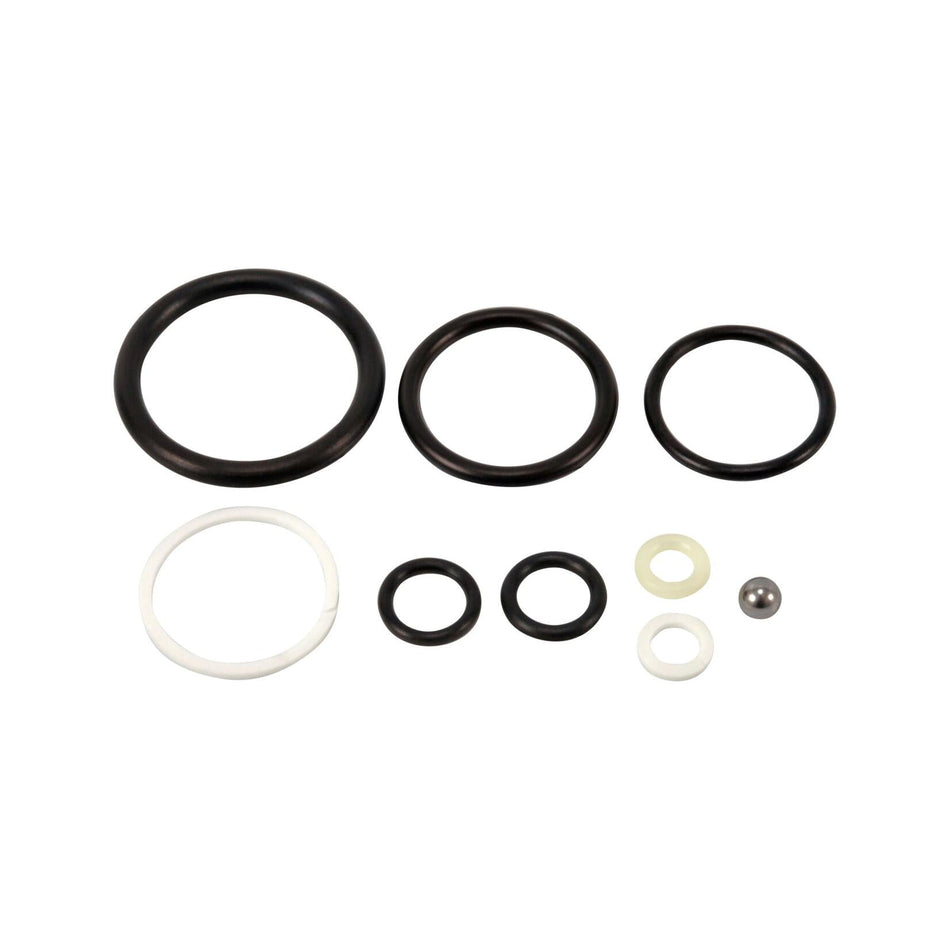 JLG Part # 7026994 - KIT. SEAL (INLET SECTION)