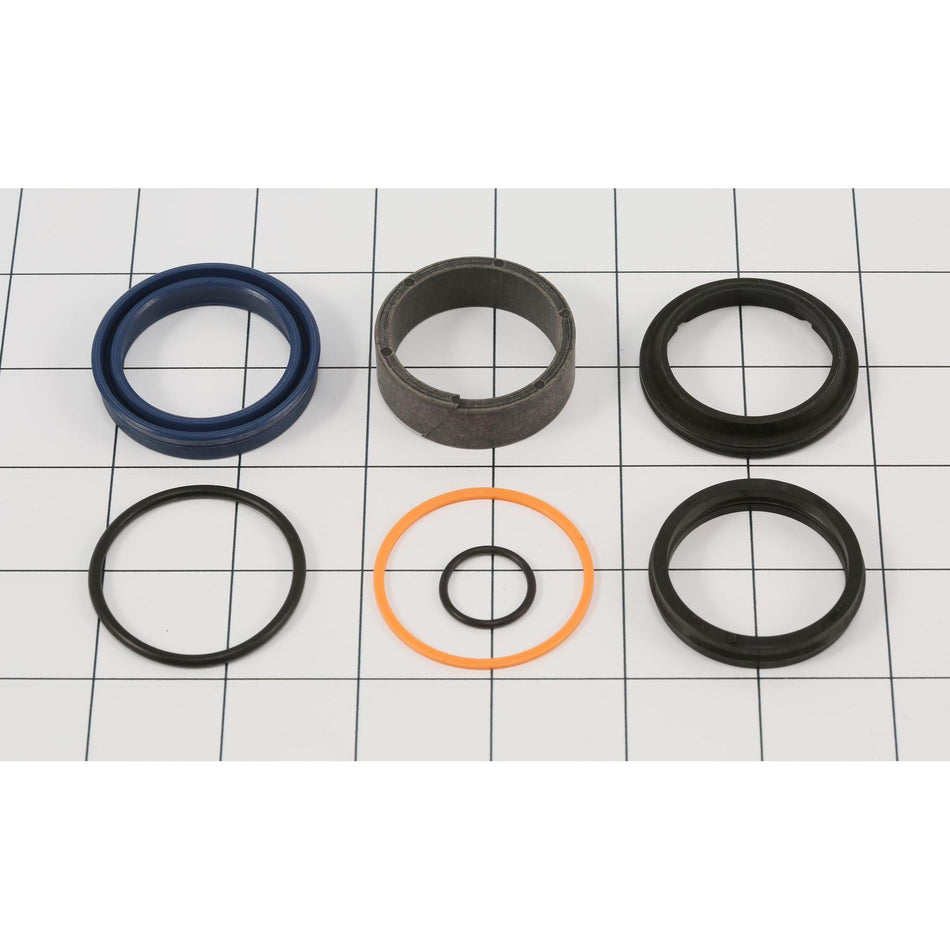 JLG Part # 7027855 - KIT. SEAL