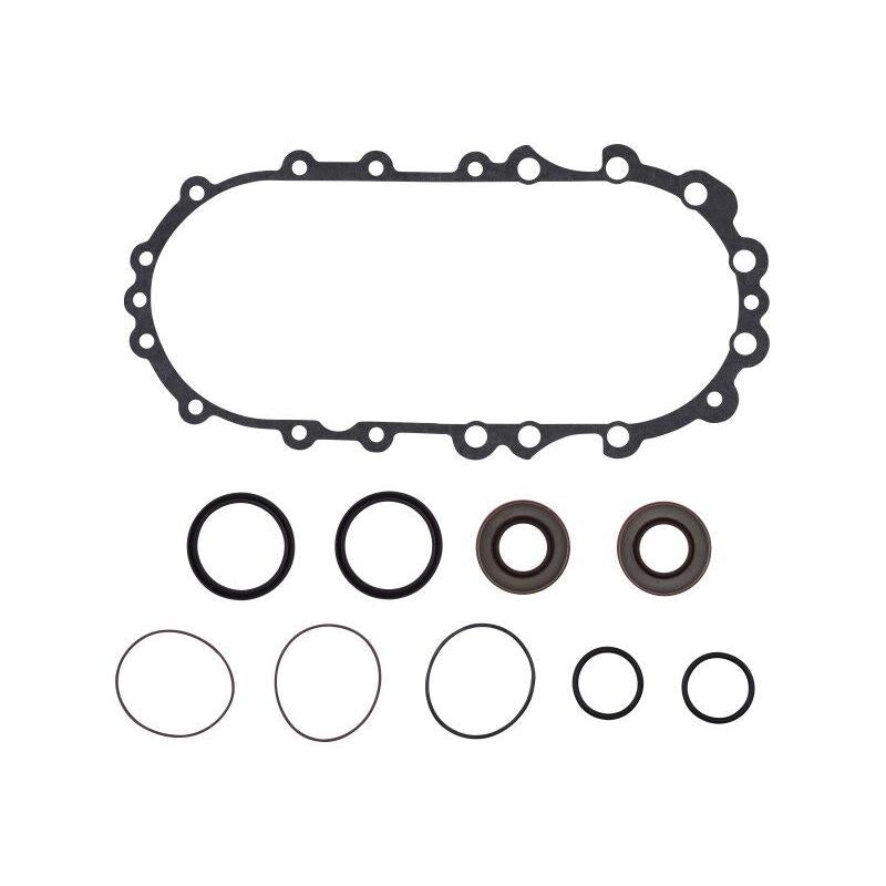 JLG Part # 7028109 - KIT. GASKET/SEAL-SHAFT DROPBOX