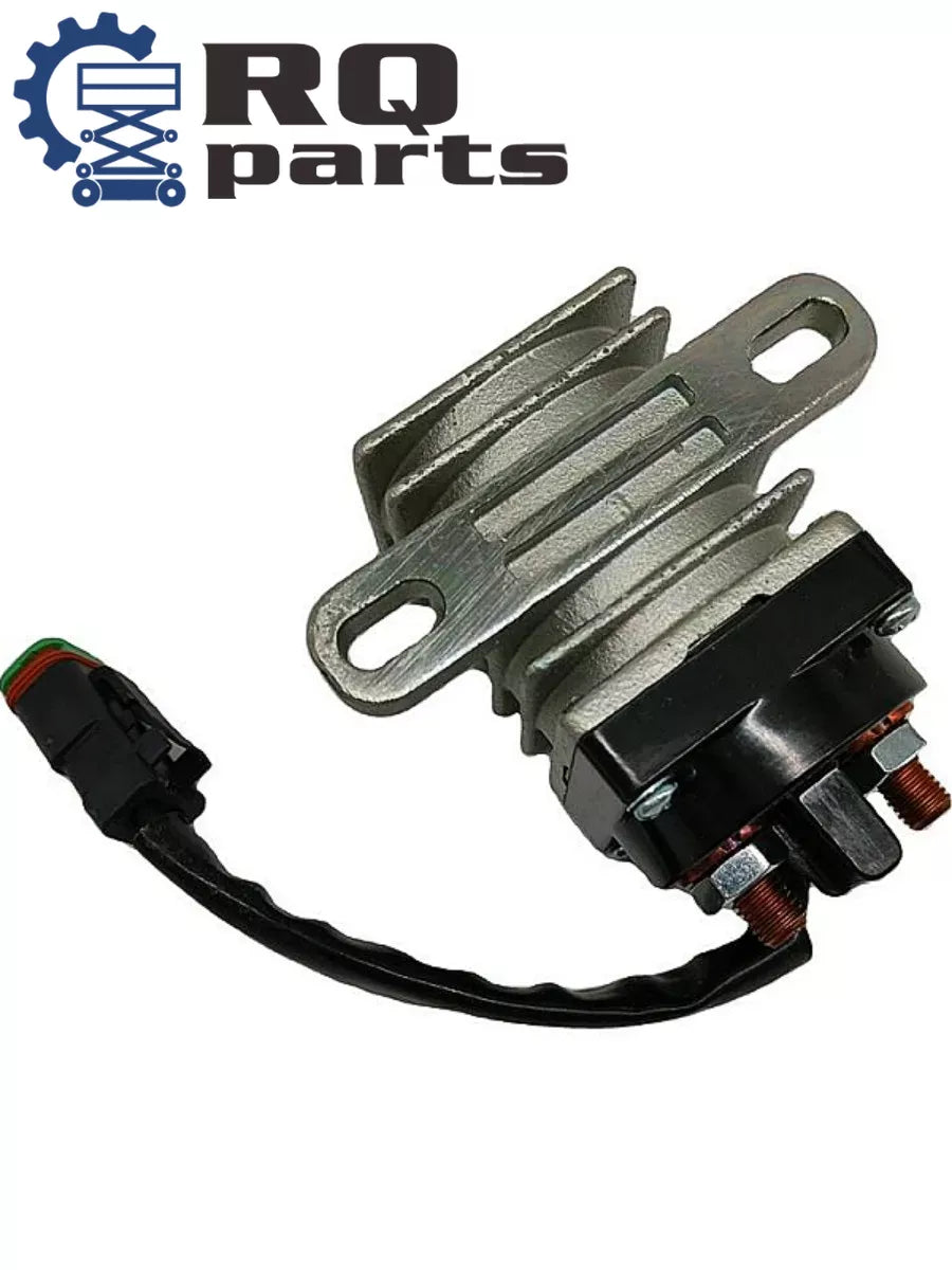 3740150 Relay Solenoid For JLG lift