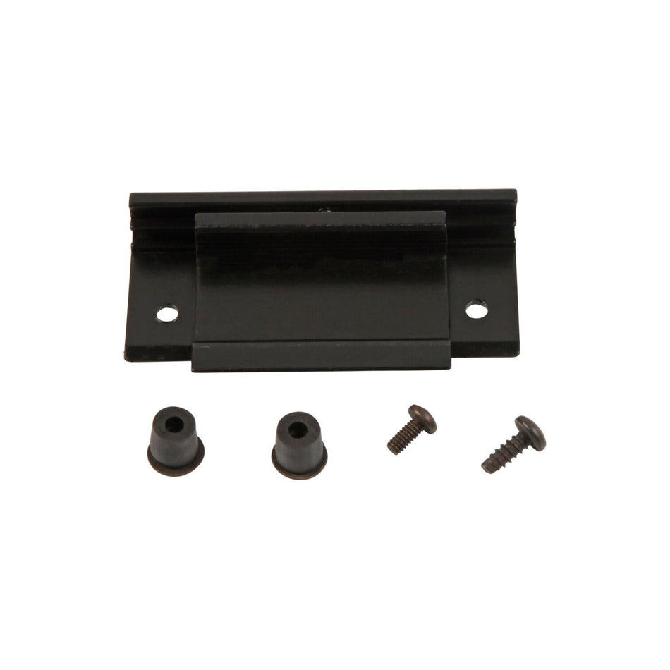 JLG Part # 8036199 - LATCH KIT