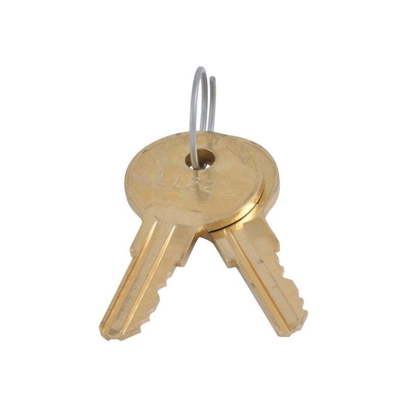 JLG Part # 0400170 - BATT CHGR (120/240V) (50/60HZ)