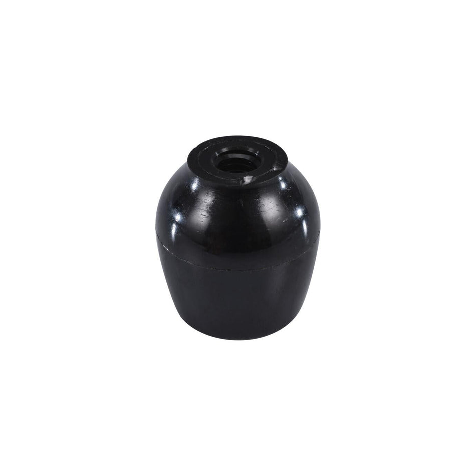 JLG Part # 8580115 - KNOB DOOR