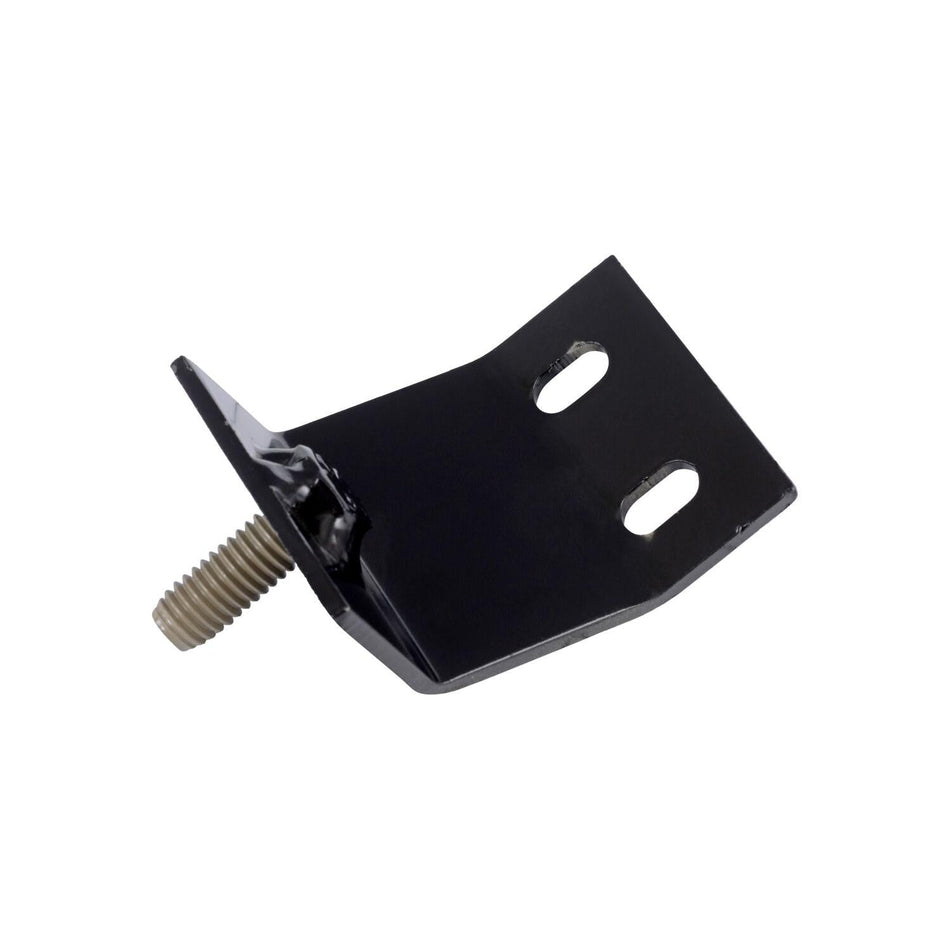 JLG Part # 8585138 - LATCH BRACKET