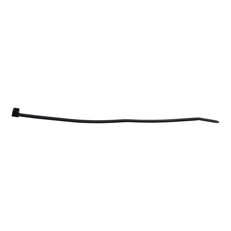 JLG Part # 86683122 - STRAP. TIE NYLON BLACK