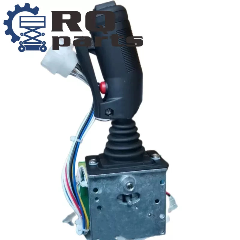 Joystick Controller 159108 For Skyjack Scissor Lift