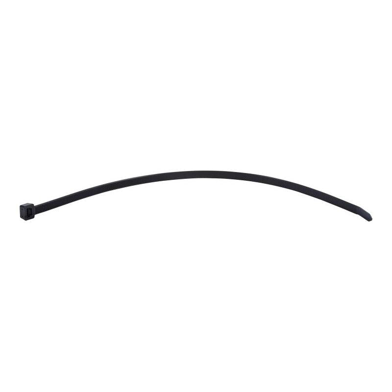 JLG Part # 90027187 - STRAP. TIE BLACK TYTON