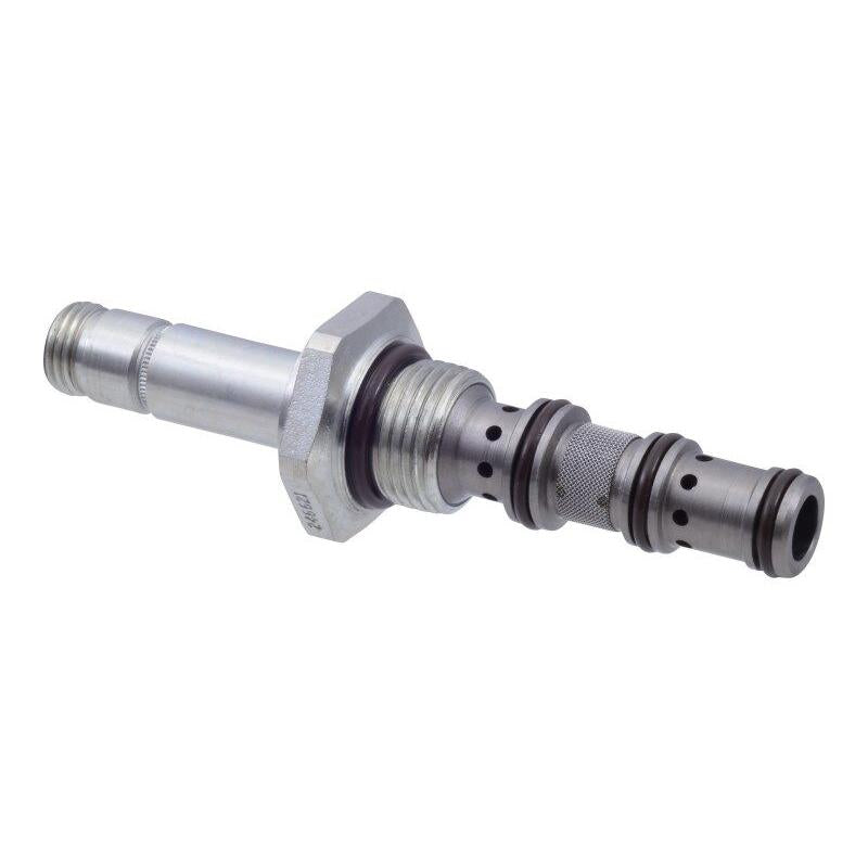 JLG Part # 91404271 - PACKING, INJECTOR – RQ Parts