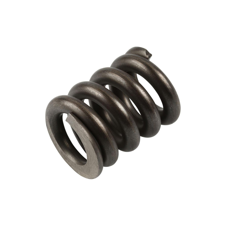 JLG Part # 91563219 - SPRING