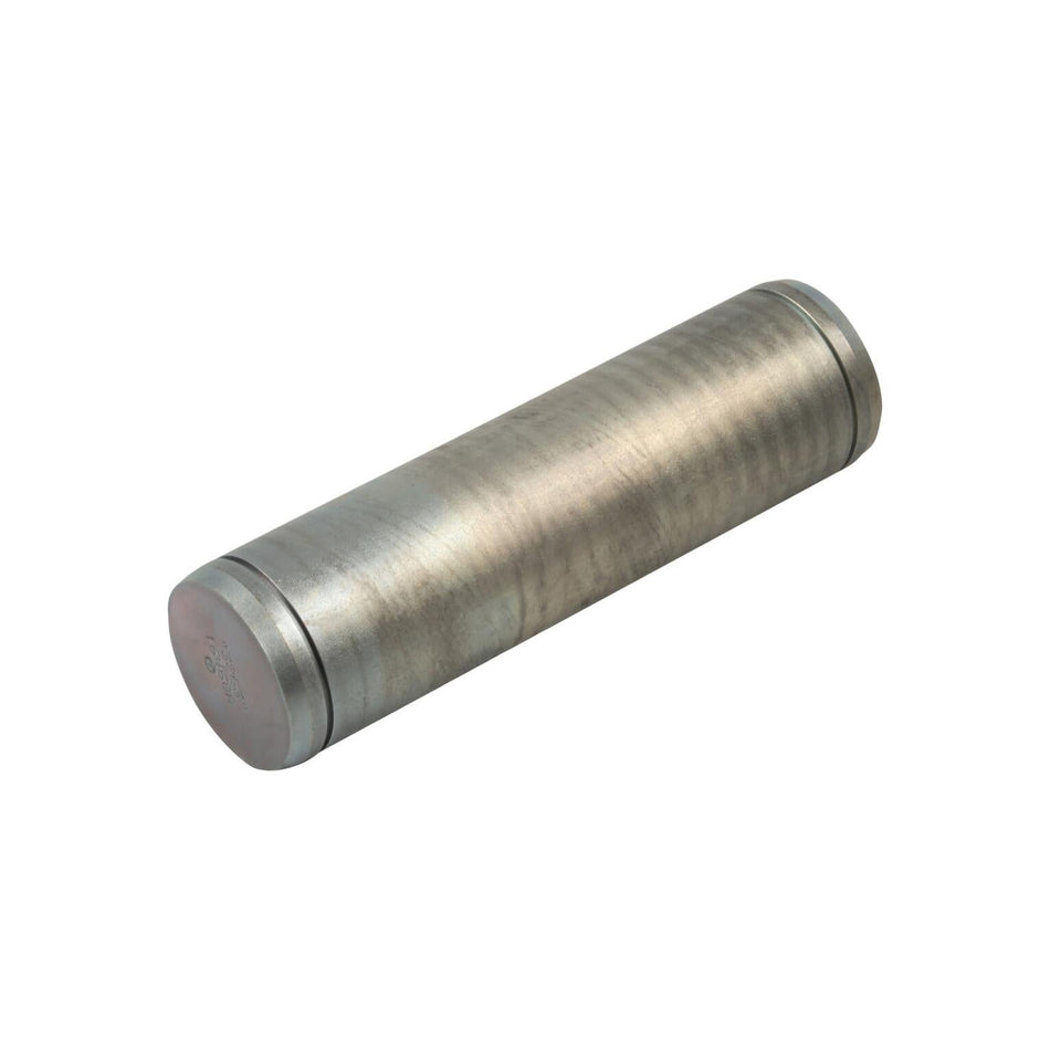 JLG Part # 91563263 - PIN. CROWD CYLINDER