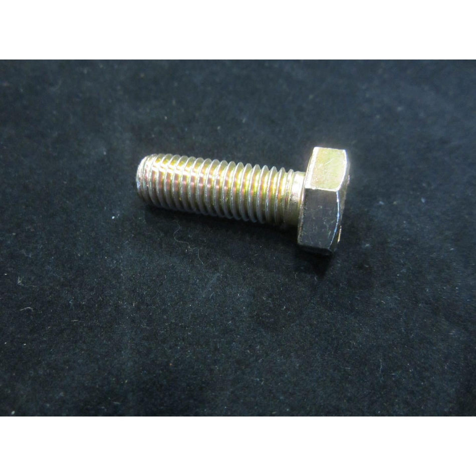 Skyjack Part # 96702329 - HHCS M12-1.75 X 35MM 8.8 Zinc