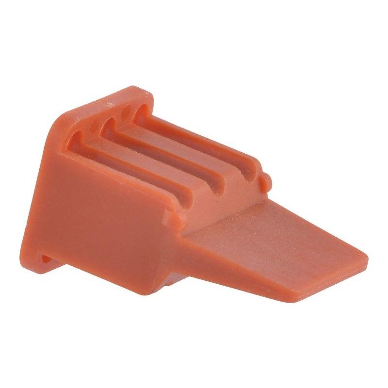 JLG Part # 99344 - Genie-LOCK PLUG