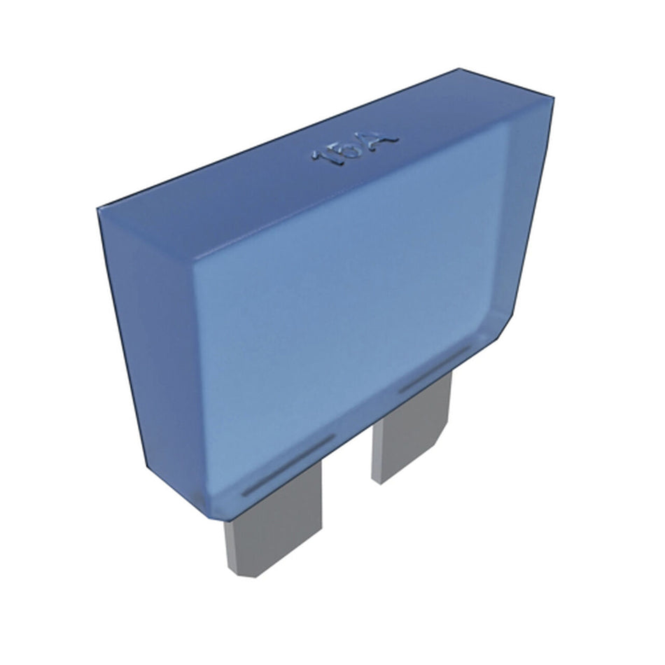 15 Amp Fuse - 99M7065