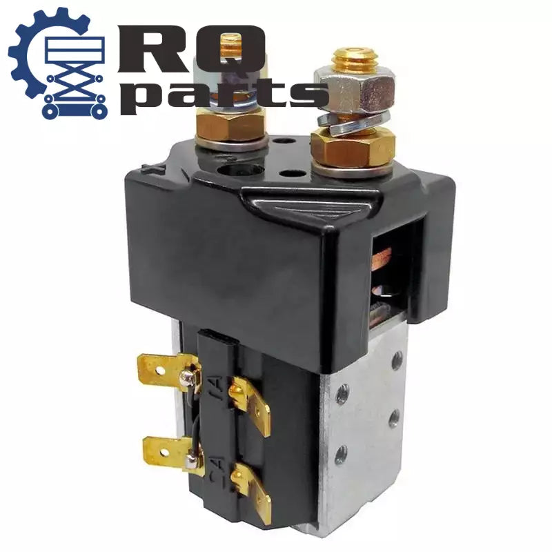 DC Contactor 2901003240