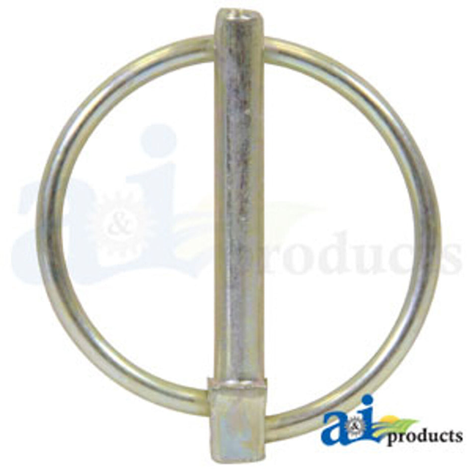1:4 inch Lynch Pin A-PN102