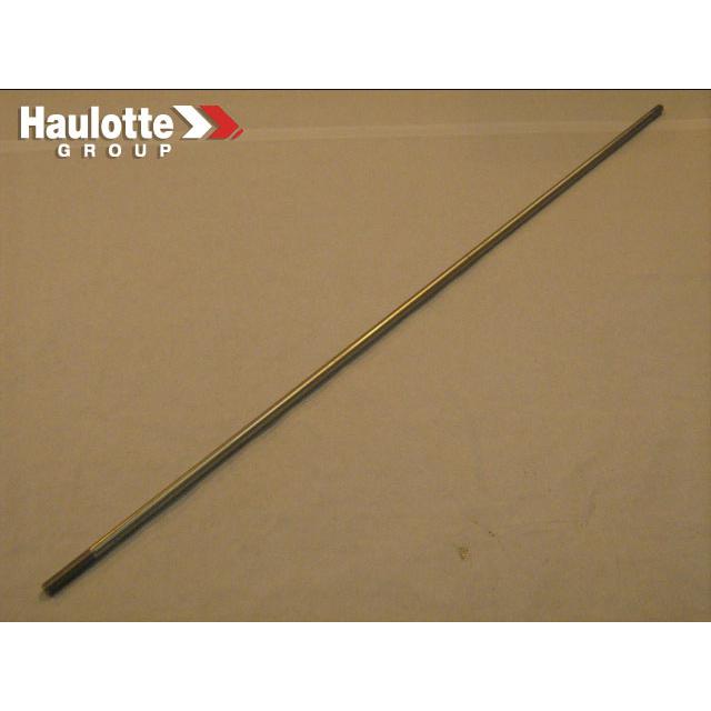 Haulotte Part # ABM06240B - 1ST ELEVATION TIE ROD