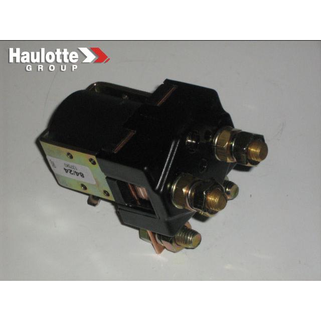 Haulotte Part # ABMG1020 - SW84 ALBRIGHT CONTACTOR