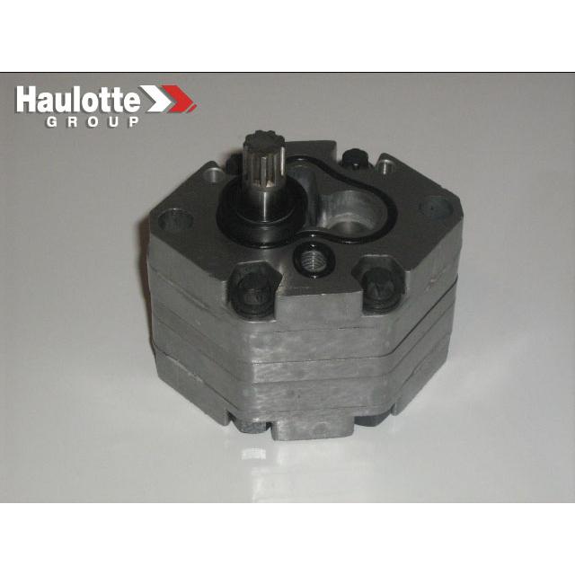 Haulotte Part # ABMKP20 - PUMP