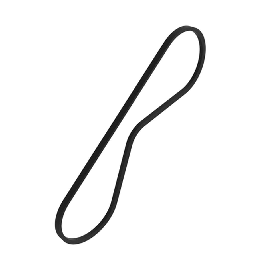 2HC Section Beater Drive Belt Set. Effective Length 2000 mm (78.7) - AH139436