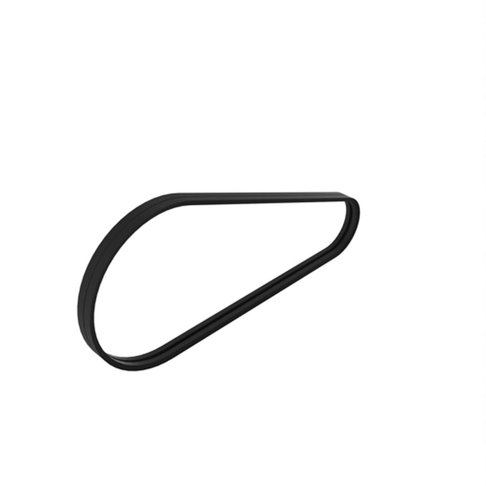 2HC Section Unloading Auger Countershaft Drive Belt Set. Effective Length 2375 mm (93.5) - AH158880