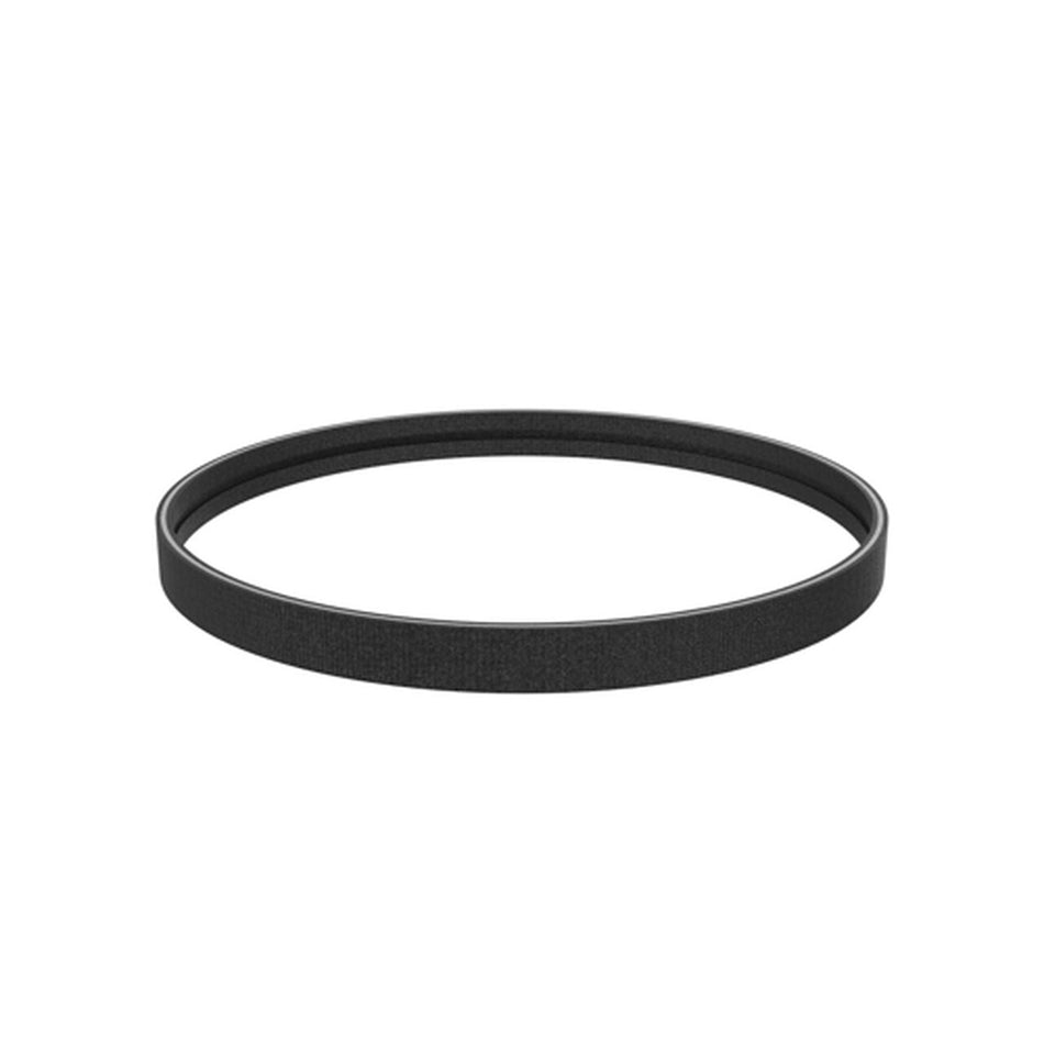 2HA Section PTO Belt Set. Effective Length 830 mm (32.7) - AM100465