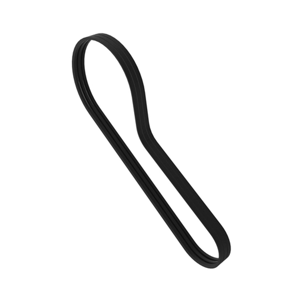 3HB Section Kernel Processor Belt Set. Effective Length 2260 mm (89) - AZ100808