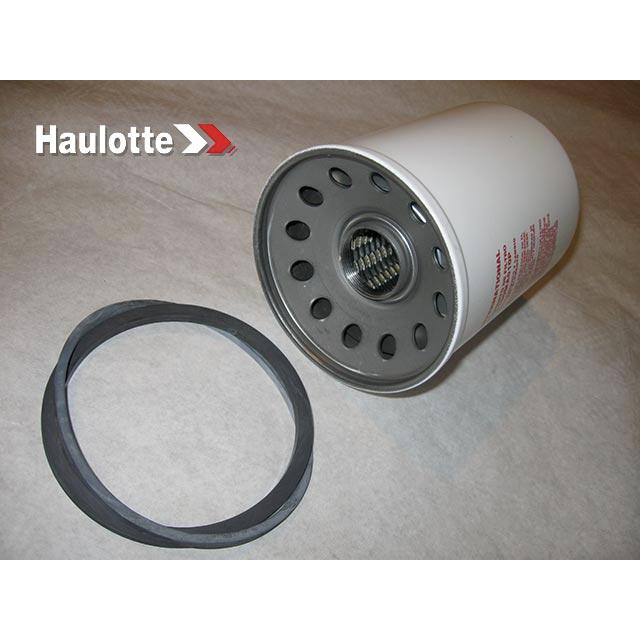 Haulotte Part # B02-00-0084 - Filter-Replacement-Spin-on