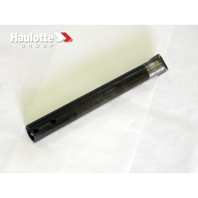 Haulotte Part # B12-00-0171 - Overrun Shaft-sev-brake Act