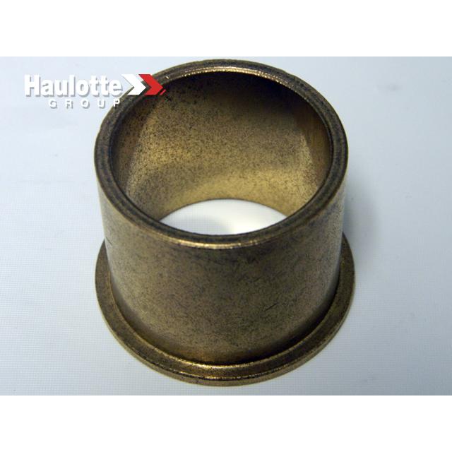 Haulotte Part # B25-00-0023 - Bearing-brnz-1.75od X 1.5id X