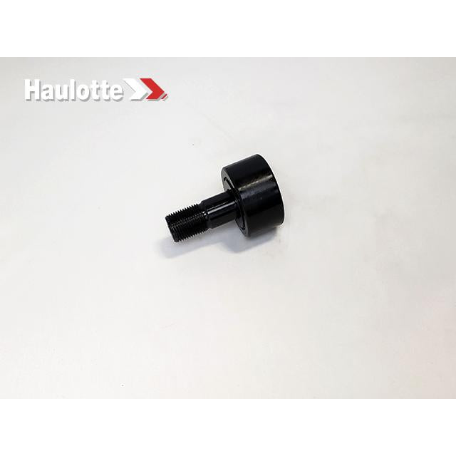 Haulotte Part # B25-00-0048 - Cam Follower 1 7/8in Hex Head