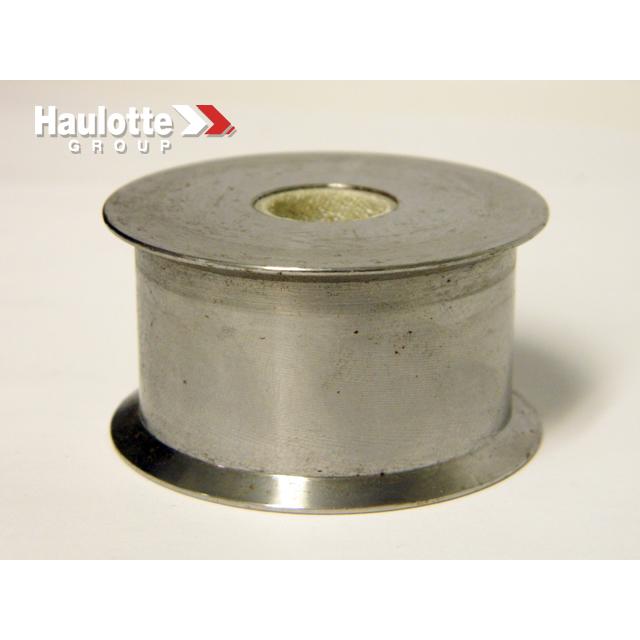 Haulotte Part B26-00-0021 - Obsolete