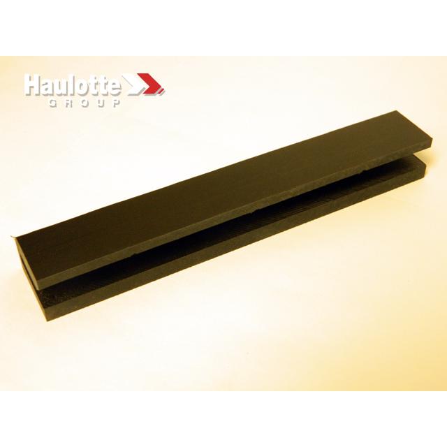 Haulotte Part B31-00-0003 - Obsolete