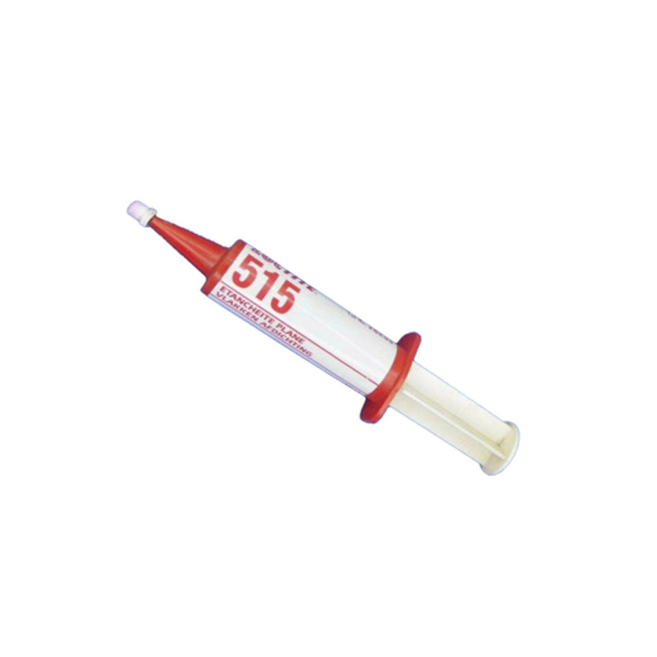 515 Joint Liquid Sealant - DD15664