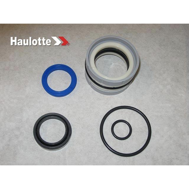 Haulotte Part # DINO27.733 - GASKET