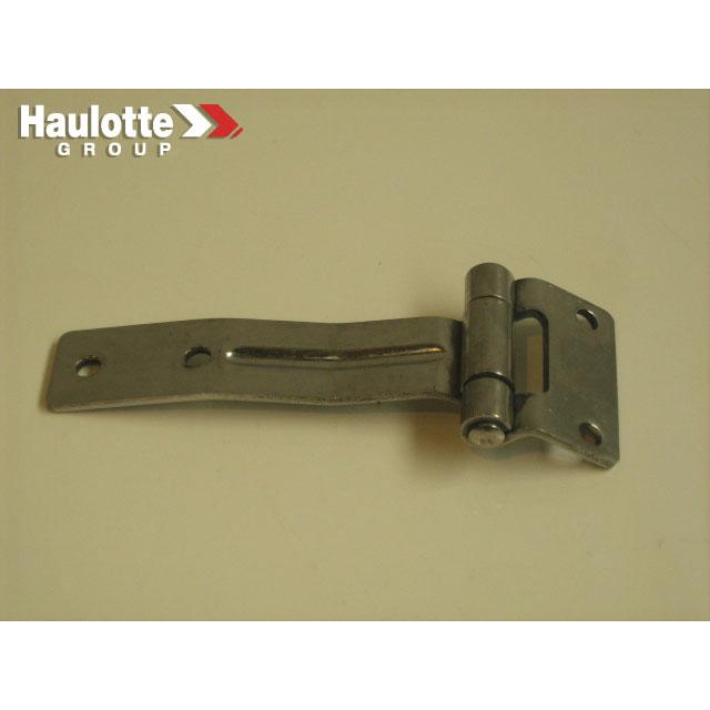 Haulotte Part # DINO48.0542 - HINGE