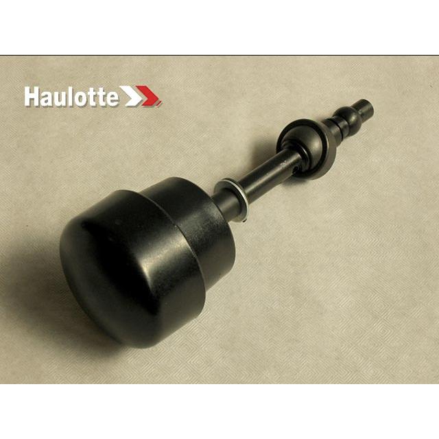 Haulotte Part # DINO48.3495 - DINO48.3495 - BOUTON