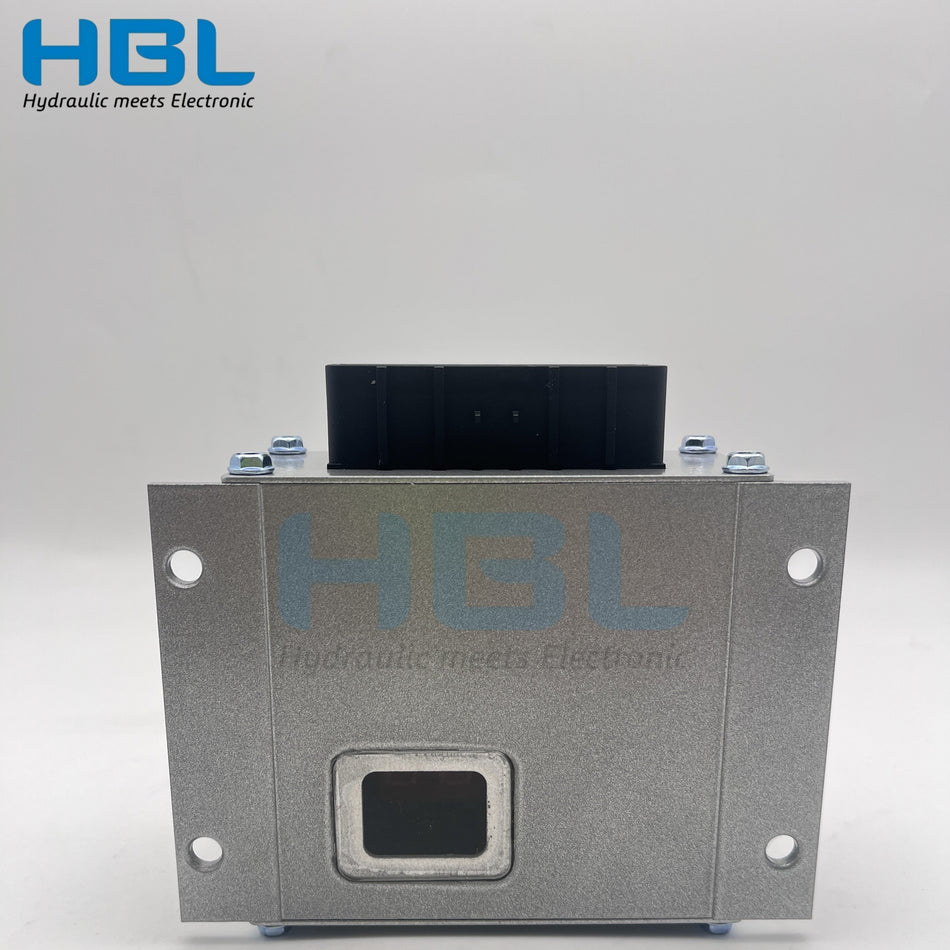 Zoomlion Scissor Lift ECU Controller 1029908522 used for ZS1414/ZS1212/ZS1012/ZS0812/ZS0808/ZS0608/ZS0507/ZS0407