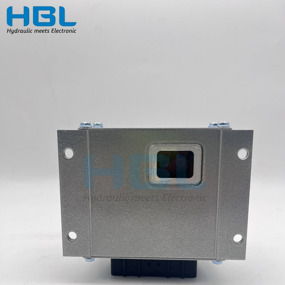 Dingli Scissor lift ECU Electronic Control 00000692 used for JCPT0808HD/JCPT1008HD/JCPT1012HD/JCPT1212HD/JCPT1412HD/JCPT1612HD/JCPT0808DC/JCPT1008DC/JCPT1012DC/JCPT1212DC/JCPT1412DC/JCPT1612DC