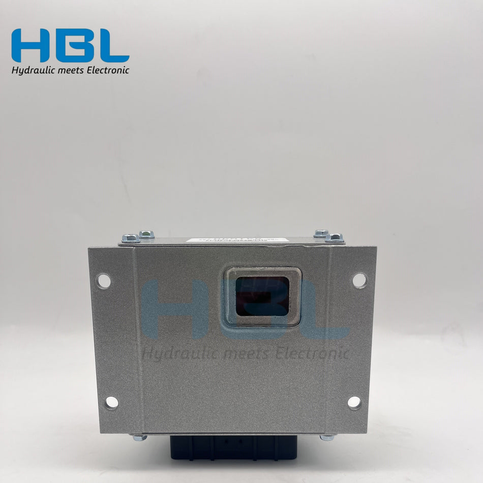 Genie Scissor Lift ECU Electronic Control 100839 / 100839GT – Fits GS-1530, GS-1930, GS-2032, GS-2046, GS-2632, GS-2646, GS-2668, GS-3232, GS-3246, GS-3268, GS-1532, GS-1932 | RQ Parts