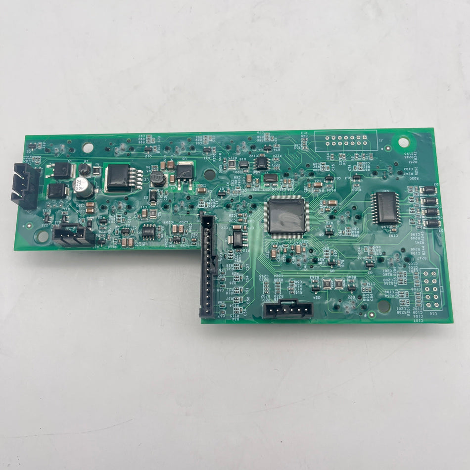 Genie Platform Control Board 99163 99163GT for Genie GS-3384 GS-3390 GS-4390 GS-5390