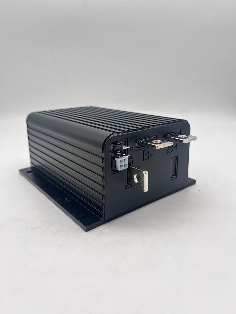 Genie DC Motor Controller by Lithium Battery 48v 23314GT