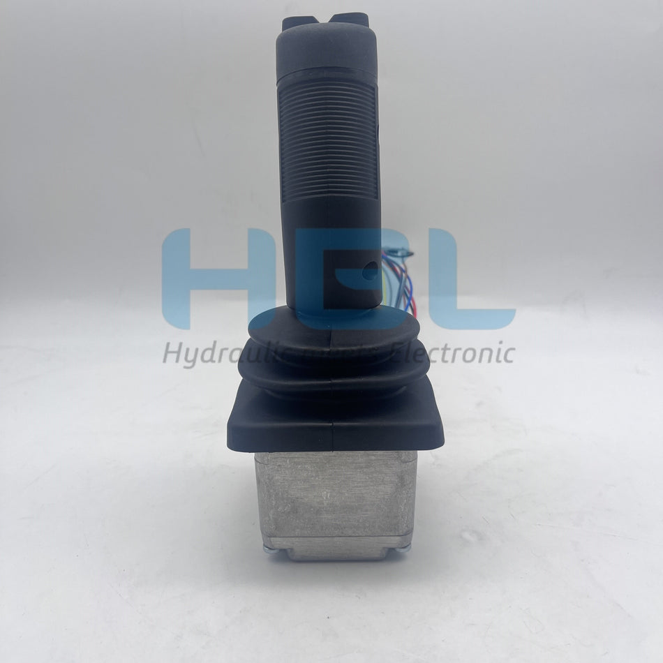 Genie 78903 78903GT Joystick Controller Single Axis Used for Genie Scissor Lifts GS1930 /GS1932 /GR20 /GS1530 /GS1932 /GS2646 /GS3232 /GS4390