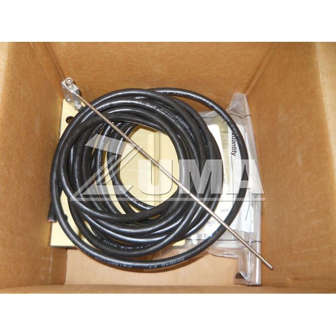 JLG Part # 0237192S - ASSY. BOOM LIMIT SW (SERVICE)